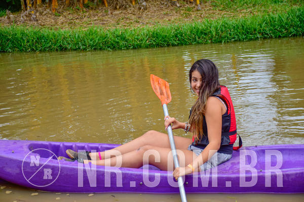 Buy your photos of the eventNR Sun 24 a 28/10/18 on Fotop