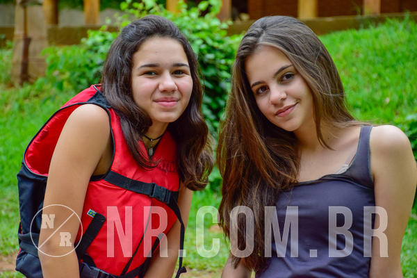 Buy your photos of the eventNR Sun 24 a 28/10/18 on Fotop