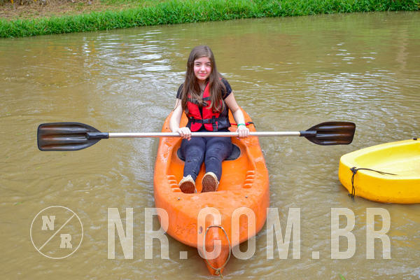 Buy your photos of the eventNR Sun 24 a 28/10/18 on Fotop