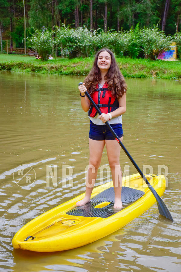 Buy your photos of the eventNR Sun 24 a 28/10/18 on Fotop