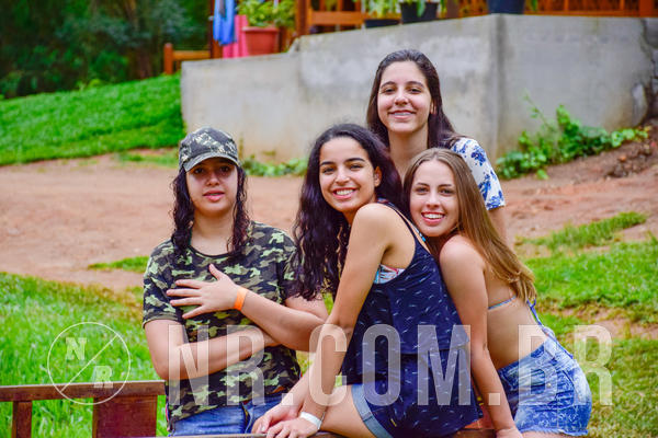 Buy your photos of the eventNR Sun 24 a 28/10/18 on Fotop