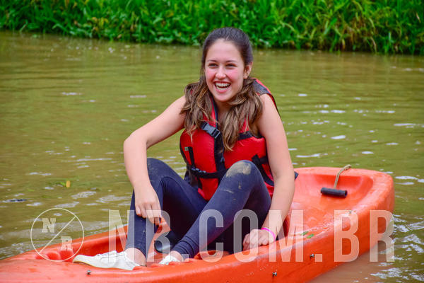 Buy your photos of the eventNR Sun 24 a 28/10/18 on Fotop