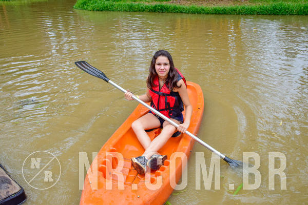 Buy your photos of the eventNR Sun 24 a 28/10/18 on Fotop