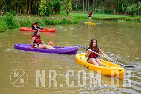 Buy your photos of the eventNR Sun 24 a 28/10/18 on Fotop