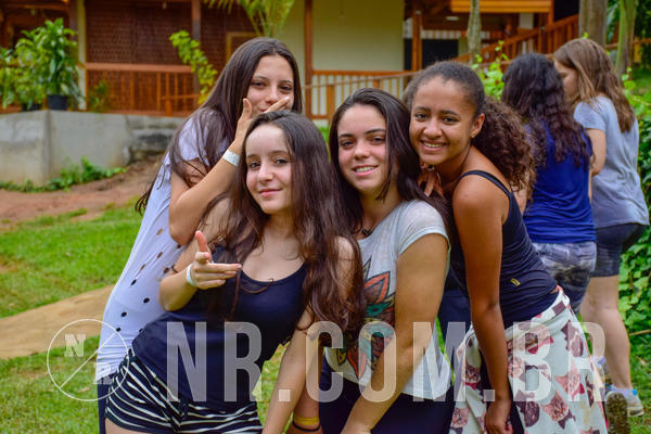 Buy your photos of the eventNR Sun 24 a 28/10/18 on Fotop