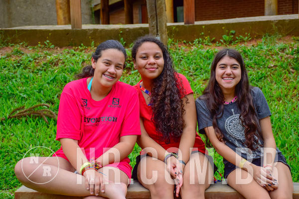 Buy your photos of the eventNR Sun 24 a 28/10/18 on Fotop