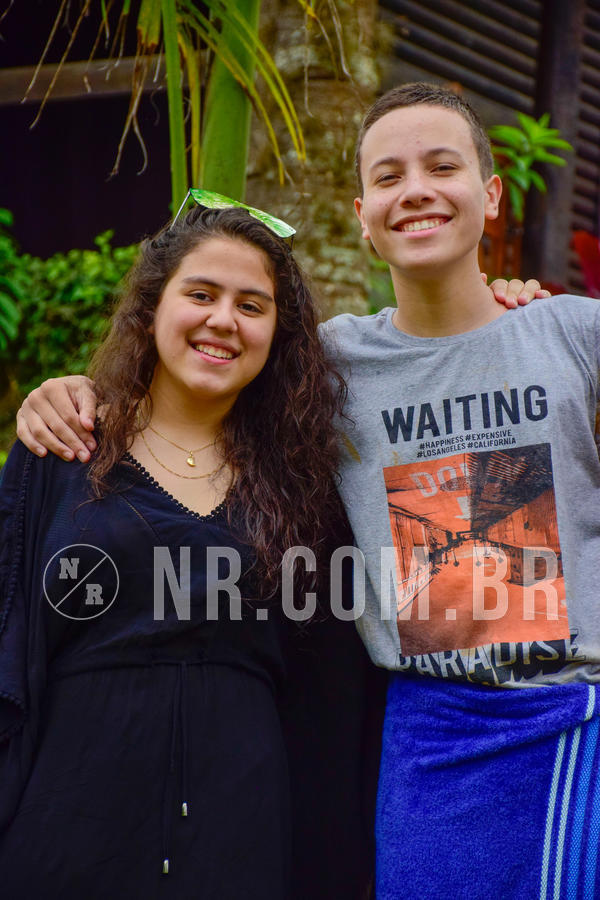 Buy your photos of the eventNR Sun 24 a 28/10/18 on Fotop