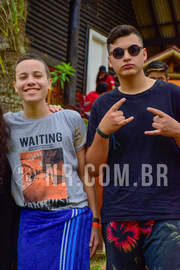 Buy your photos of the eventNR Sun 24 a 28/10/18 on Fotop