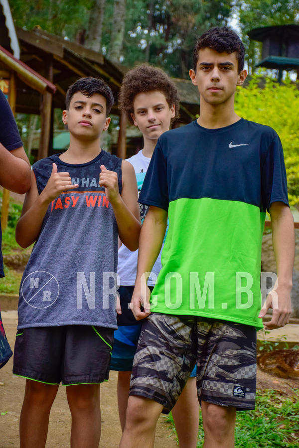 Buy your photos of the eventNR Sun 24 a 28/10/18 on Fotop