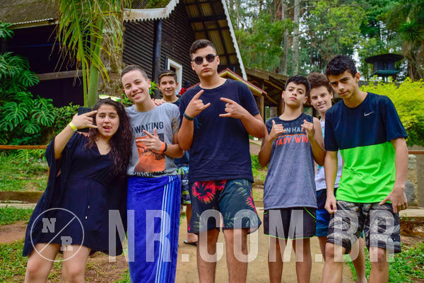 Buy your photos of the eventNR Sun 24 a 28/10/18 on Fotop