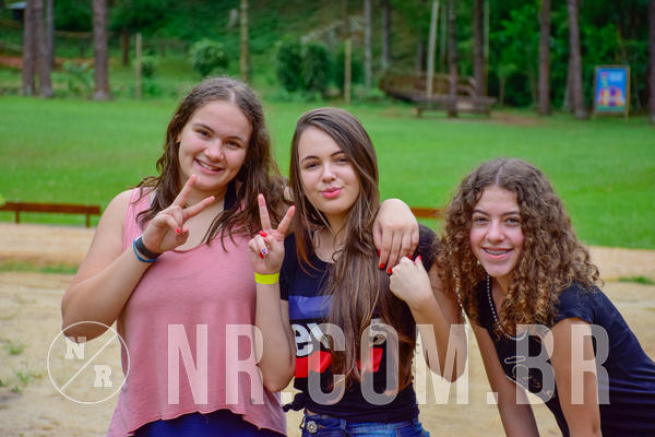 Buy your photos of the eventNR Sun 24 a 28/10/18 on Fotop