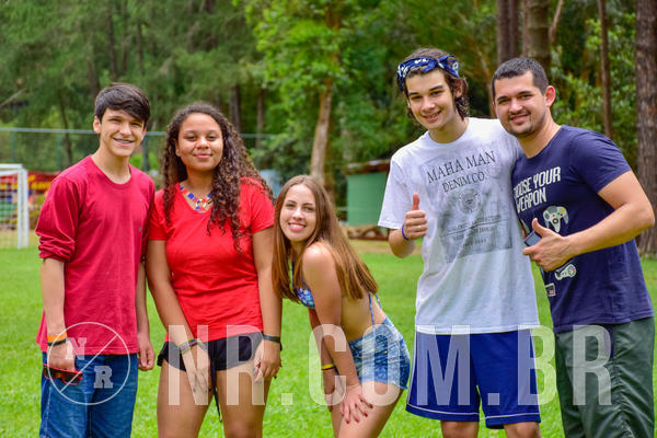 Buy your photos of the eventNR Sun 24 a 28/10/18 on Fotop