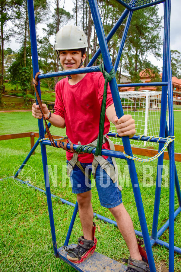 Buy your photos of the eventNR Sun 24 a 28/10/18 on Fotop