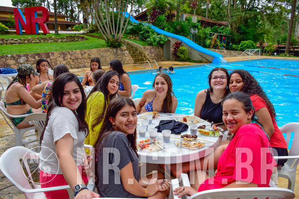 Buy your photos of the eventNR Sun 24 a 28/10/18 on Fotop