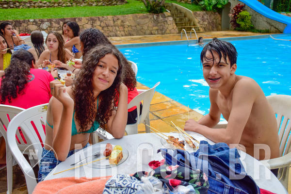 Buy your photos of the eventNR Sun 24 a 28/10/18 on Fotop