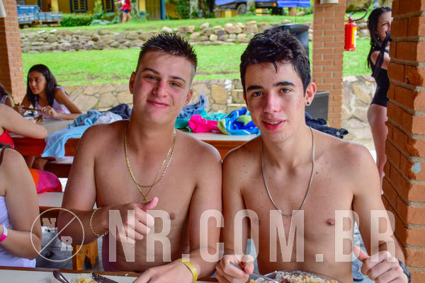 Buy your photos of the eventNR Sun 24 a 28/10/18 on Fotop