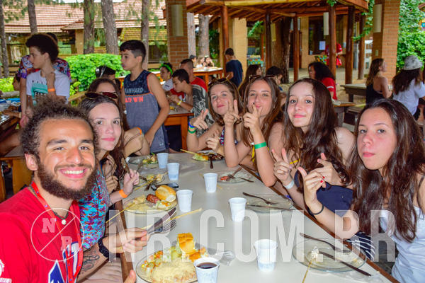 Buy your photos of the eventNR Sun 24 a 28/10/18 on Fotop