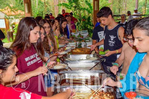 Buy your photos of the eventNR Sun 24 a 28/10/18 on Fotop