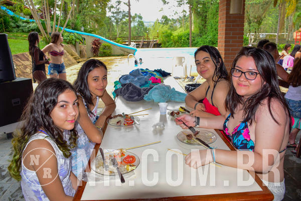 Buy your photos of the eventNR Sun 24 a 28/10/18 on Fotop