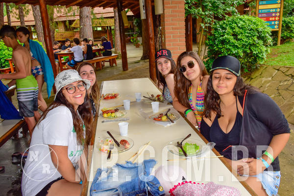 Buy your photos of the eventNR Sun 24 a 28/10/18 on Fotop