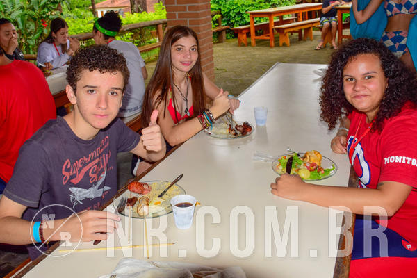 Buy your photos of the eventNR Sun 24 a 28/10/18 on Fotop