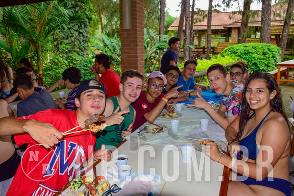 Buy your photos of the eventNR Sun 24 a 28/10/18 on Fotop