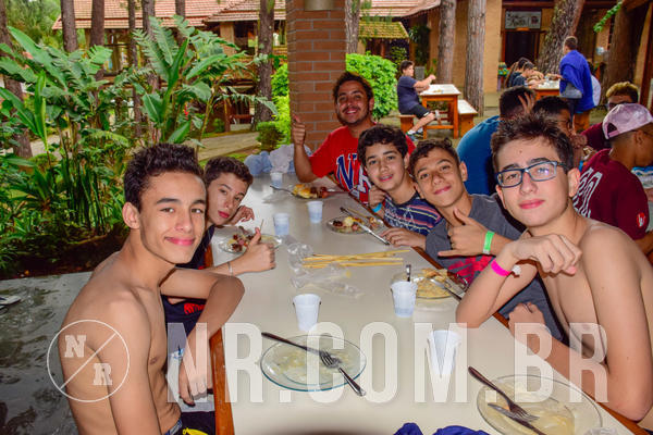 Buy your photos of the eventNR Sun 24 a 28/10/18 on Fotop