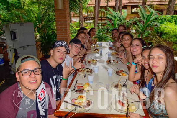 Buy your photos of the eventNR Sun 24 a 28/10/18 on Fotop