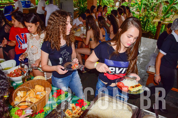 Buy your photos of the eventNR Sun 24 a 28/10/18 on Fotop