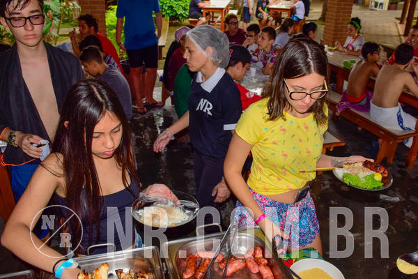 Buy your photos of the eventNR Sun 24 a 28/10/18 on Fotop