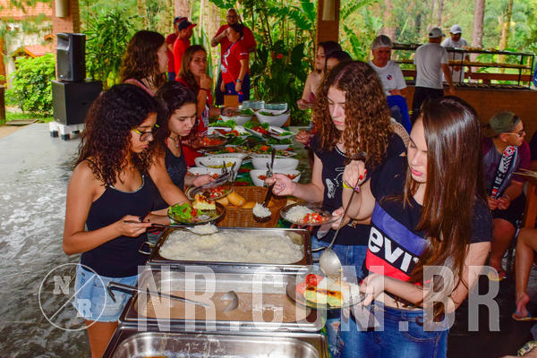 Buy your photos of the eventNR Sun 24 a 28/10/18 on Fotop