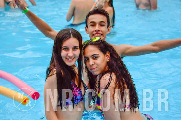 Buy your photos of the eventNR Sun 24 a 28/10/18 on Fotop