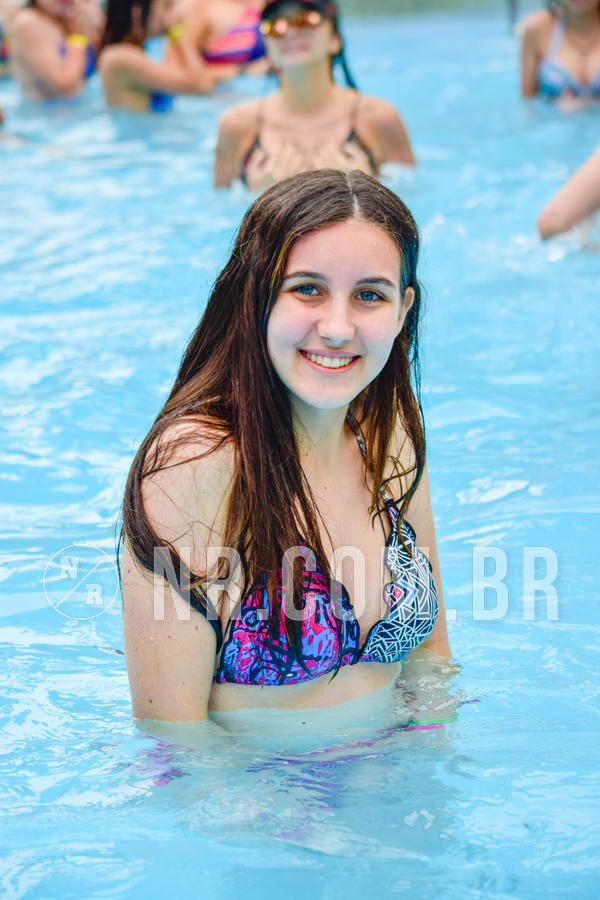 Buy your photos of the eventNR Sun 24 a 28/10/18 on Fotop