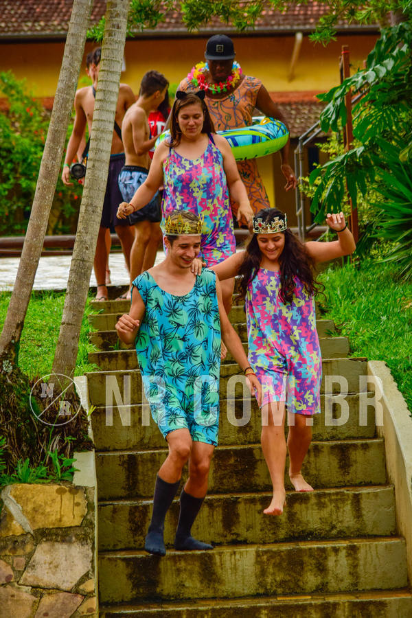 Buy your photos of the eventNR Sun 24 a 28/10/18 on Fotop