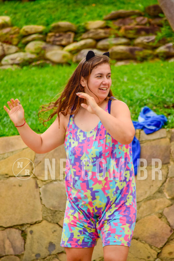 Buy your photos of the eventNR Sun 24 a 28/10/18 on Fotop