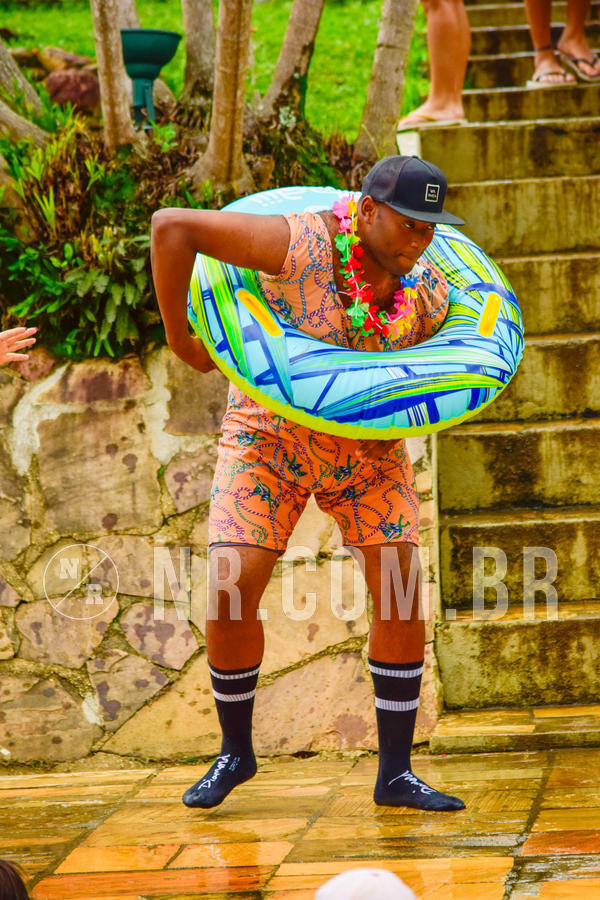 Buy your photos of the eventNR Sun 24 a 28/10/18 on Fotop