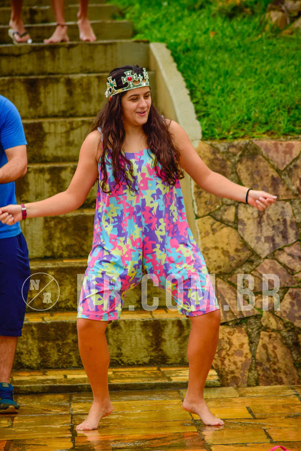 Buy your photos of the eventNR Sun 24 a 28/10/18 on Fotop