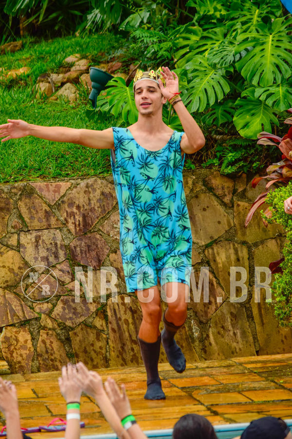 Buy your photos of the eventNR Sun 24 a 28/10/18 on Fotop