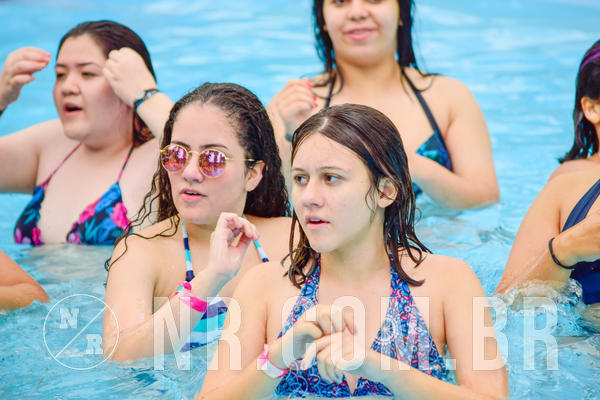 Buy your photos of the eventNR Sun 24 a 28/10/18 on Fotop