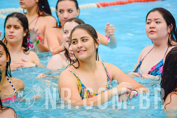 Buy your photos of the eventNR Sun 24 a 28/10/18 on Fotop