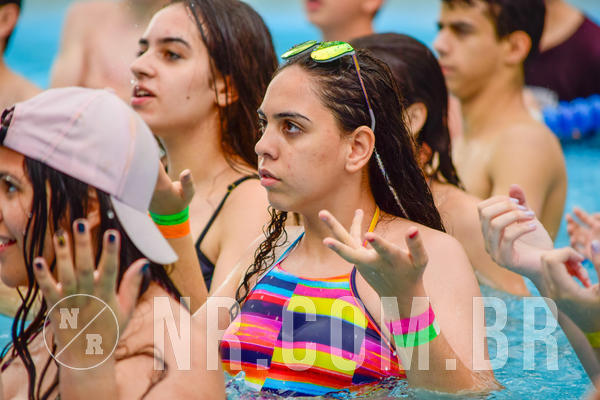 Buy your photos of the eventNR Sun 24 a 28/10/18 on Fotop