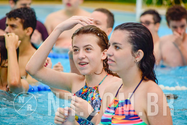 Buy your photos of the eventNR Sun 24 a 28/10/18 on Fotop