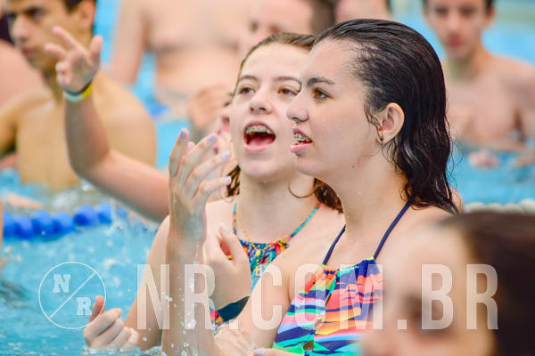 Buy your photos of the eventNR Sun 24 a 28/10/18 on Fotop