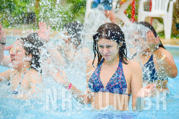 Buy your photos of the eventNR Sun 24 a 28/10/18 on Fotop