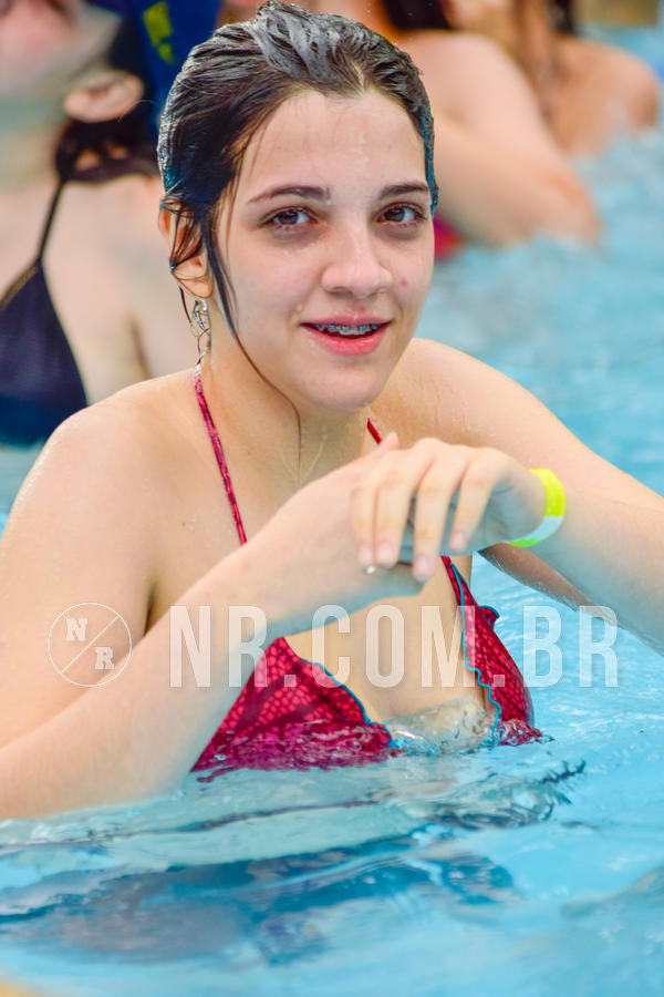 Buy your photos of the eventNR Sun 24 a 28/10/18 on Fotop