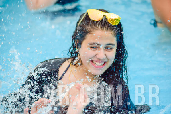 Buy your photos of the eventNR Sun 24 a 28/10/18 on Fotop