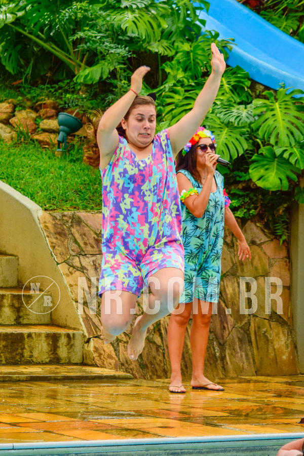 Buy your photos of the eventNR Sun 24 a 28/10/18 on Fotop