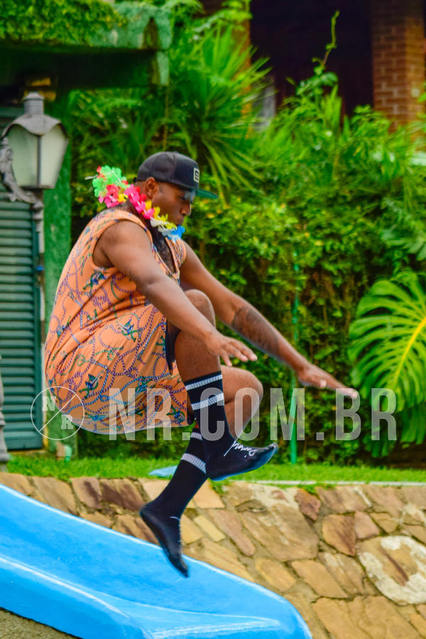 Buy your photos of the eventNR Sun 24 a 28/10/18 on Fotop