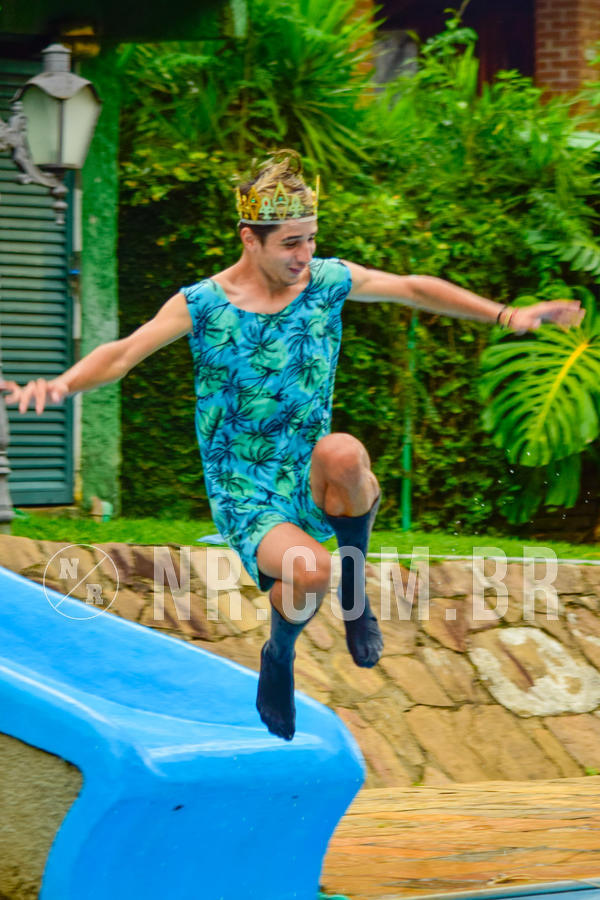 Buy your photos of the eventNR Sun 24 a 28/10/18 on Fotop