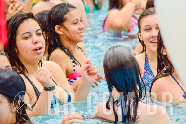 Buy your photos of the eventNR Sun 24 a 28/10/18 on Fotop